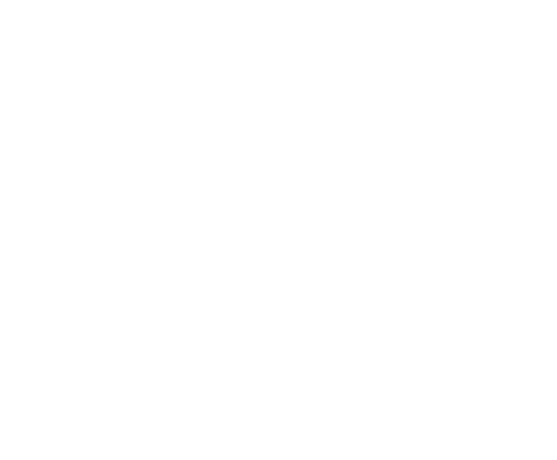 Georg Grün